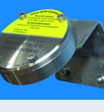 sun-c-wt-2082-eblueh165-5724.jpg