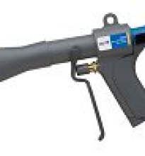 sung-khu-tinh-dien-simco-ion-cobra-static-control-gun-2290.jpg