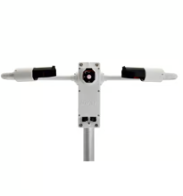 sws-200-visibility-present-weather-sensor-4803.png