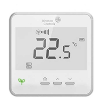 t7600-tf20-9js0-t7600-modbus-thermostat-4679.jpg