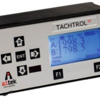 t77630-10-tachometer-2867.png