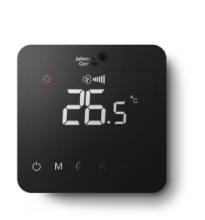 t9800-tf20-1js0-8481.png