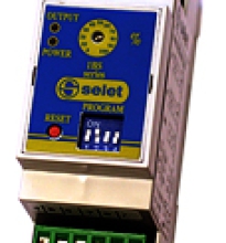 tabell1bsw220-9370.jpg