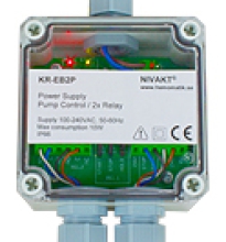 tabellkr-eb2p-2964.jpg