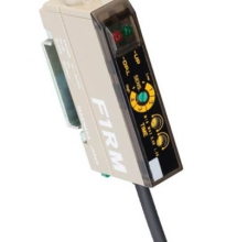takexf1rm-2238.jpg