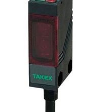 takexgmmiddlesingle1-1202.jpg