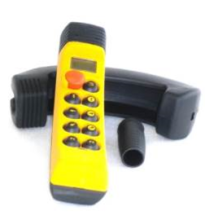 tay-bam-dieu-khien-cau-demag-dse-10-r-2vv-2214.png
