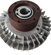 thang-tu-yan-clutch-epc-k-050-1694.png