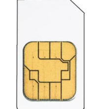 the-chip-bihlwiedemann-model-bw2222-8407.jpg