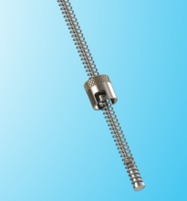 thermocouple-gf-7012-5870.png