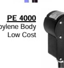 thiet-bi-cam-bien-de-do-toc-do-vong-quay-pe-4-n-hd-pe-4000-heavy-duty-1-to-60-thay-the-thiet-bi-cu-rsep-4-vn-5227.jpg