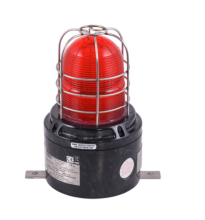 thiet-bi-canh-bao-medc-xb15b0241506rnbnn-1857.png