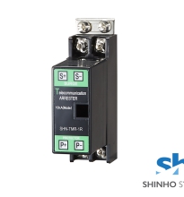 thiet-bi-chong-set-shinho-shn-tmr-1r-series-shinho-viet-nam-3682.jpg