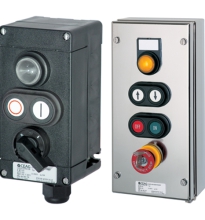 thiet-bi-control-stations-ghg4118201r1307-eaton-8721.jpg