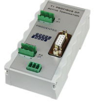 thiet-bi-dau-cuoi-procentec-101-00211a-terminator-t1-procentec-2478.png