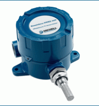 thiet-bi-do-am-khi-gas-michell-easidew-pro-xp-for-gases-ea-xp-tx-6036.gif