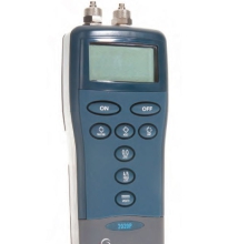 thiet-bi-do-ap-suat-pressure-meter-2028p7-digitron-3409.jpg
