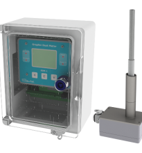 thiet-bi-do-bui-autel-rp-04-gdm-1-8194.png