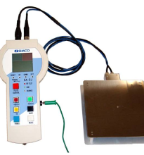 thiet-bi-do-can-bang-ion-tinh-dien-simco-ea-5j-7626.png