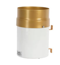 thiet-bi-do-luong-mua-gau-do-mua-te525-l-campell-sientific-2684.png