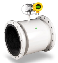 thiet-bi-do-luu-luong-aplisens-pem-1000-electromagnetic-flowmeter-8641.jpg