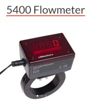 thiet-bi-do-luu-luong-cdi-flow-meter-5400-60s-6042.png