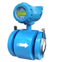 thiet-bi-do-luu-luong-elmag-200-electronet-2900.png