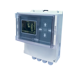 thiet-bi-do-luu-luong-kenh-ho-dau-ra-level-control-flow-rates-sgm-lektra-vlw90m2c4b1a-4015.png
