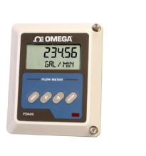 thiet-bi-do-luu-luong-omega-doppler-ultrasonic-flow-meter-7918.png