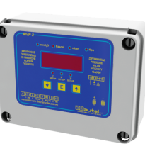 thiet-bi-do-luu-luong-va-toc-do-autel-flow-and-speed-gauges-model-mvp20-5933.png