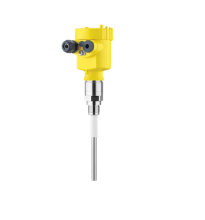 thiet-bi-do-muc-cp62xxagstkex-vega-9460.png