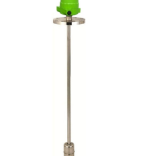 thiet-bi-do-muc-hitrol-ht-100rs-7959.png