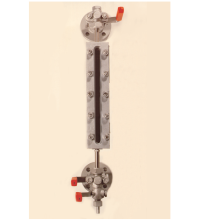 thiet-bi-do-muc-klinger-r-100-d-1-3376.png