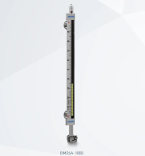 thiet-bi-do-muc-krohne-bm26a-1000-lt40-7461.png