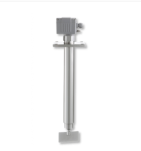 thiet-bi-do-muc-mollet-df24a2b1c1d0h0e0p0f2em1lr500-mollet-4362.png
