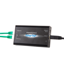 thiet-bi-ethertap-513-00011a-procentec-5242.png