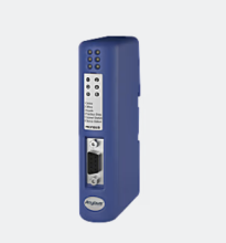 thiet-bi-giao-tiep-truyen-thong-hms-anybus-ab7000-c-4274.png