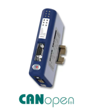 thiet-bi-giao-tiep-truyen-thong-hms-anybus-ab7003-7304.png