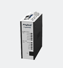 thiet-bi-giao-tiep-truyen-thong-hms-anybus-ab7621-7732.png