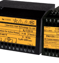 thiet-bi-hang-artel-pro-u31a1122-pro-p313a11122-pro-i3-1c1122-pro-i3-1a1122-2308.png