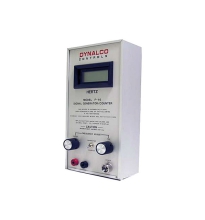 thiet-bi-hieu-chuan-dynalco-signal-frequency-generator-counter-calibrator-f-16-7268.jpg