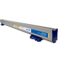 thiet-bi-khu-tinh-dien-cho-nganh-nhua-iq-easy-static-neutralizing-bar-simco-ion-2566.jpg