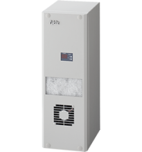 thiet-bi-lam-mat-apiste-control-panel-cooling-unit-enc-gr300le-eco-apiste-viet-nam-9002.png