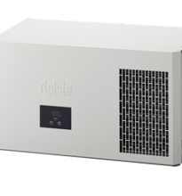 thiet-bi-lam-mat-apiste-model-enc-gr1000ex-pro-thay-the-ma-enc-gr1100ex-5191.jpg