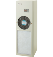 thiet-bi-lam-mat-tu-dieu-khien-control-panel-cooling-unit-enc-g320l-apiste-8826.png