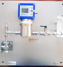 thiet-bi-phan-tich-nong-do-o2-ro-s02pmr-panel-mount-assembly-for-oxytrans-ii-oxygen-transmitter-roscid-technologies-8185.png