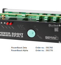 thiet-bi-power-boost-ipa2-gemini-rico-werk-1041.png