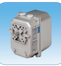 thiet-bi-truyen-dong-econex-ab1c0002-s-3483.png