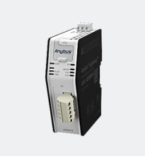 thiet-bi-truyen-thong-cong-nghiep-hms-anybus-ab9009-b-4533.png