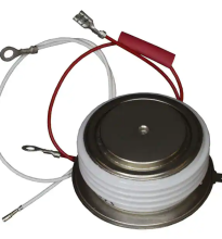 thyristor-st700c12l0-vishay-6082.png